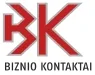 UAB „Biznio kontaktai"