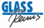 Glass Remis
