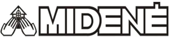Midene