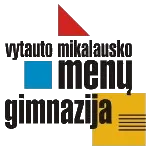 Menų gimnazija