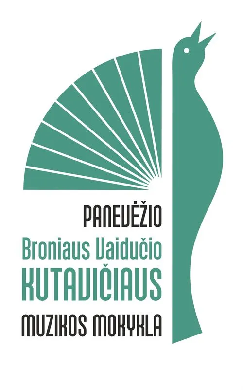 Panevėžio muzikos mokykla