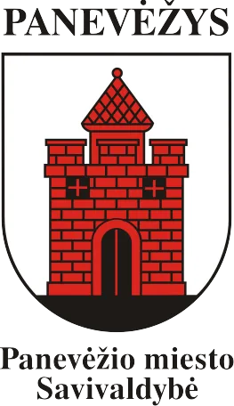 Panevėžio m. savivaldybė