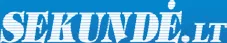Sekundė