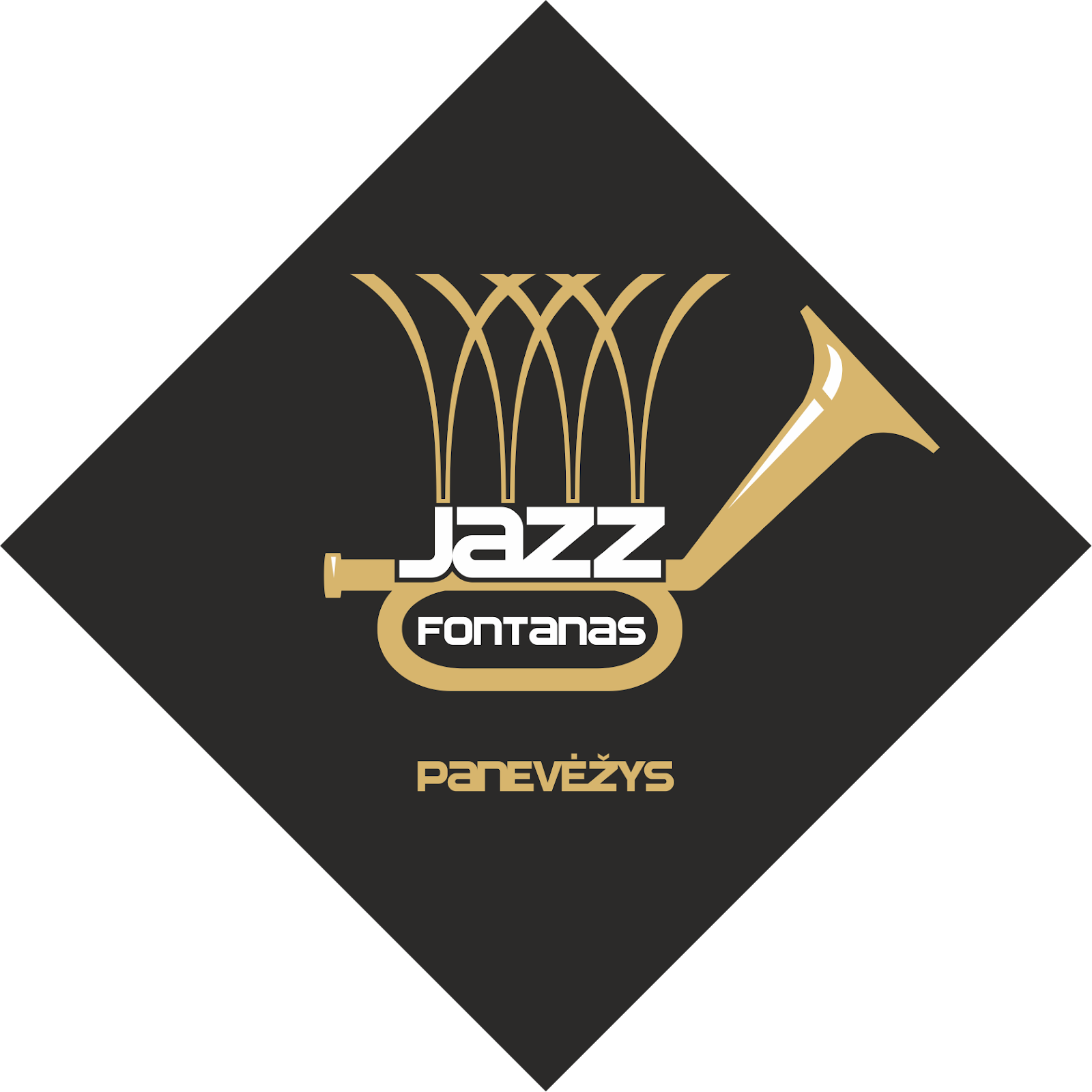 Jazz Fontanas logo